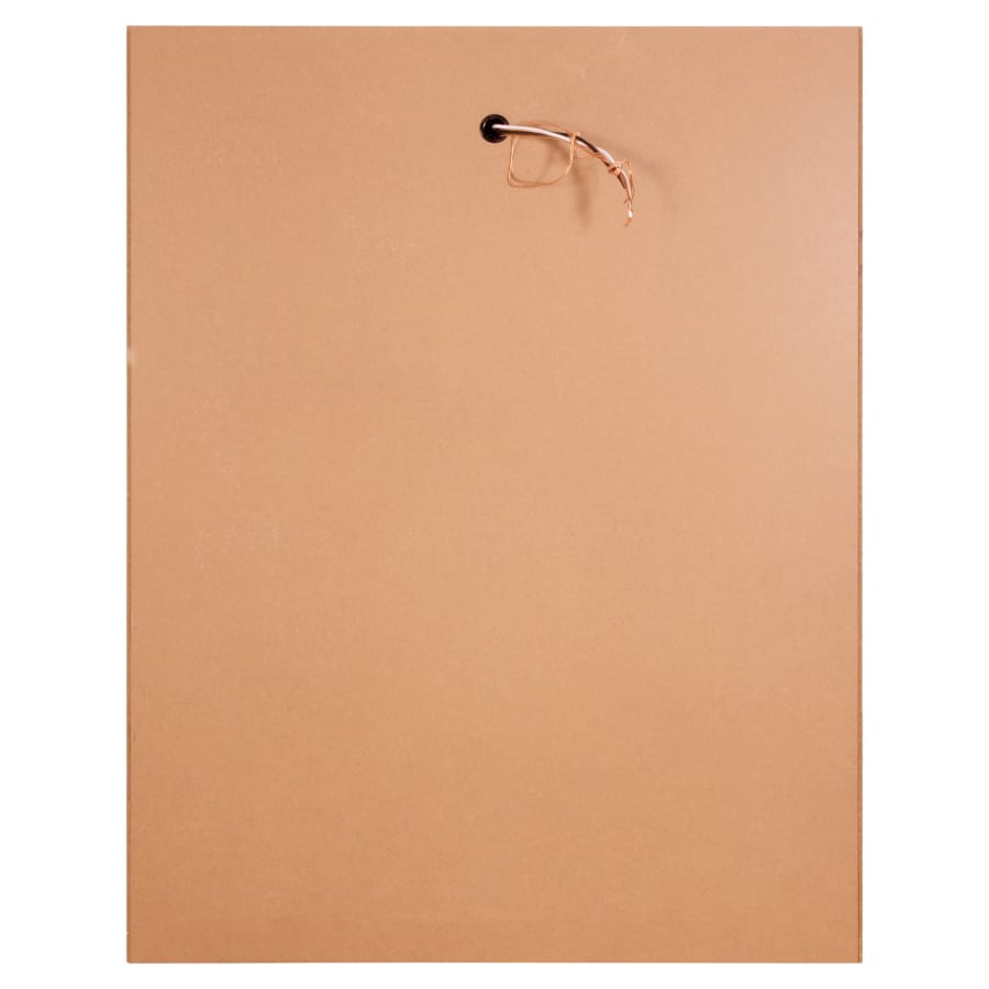 design-house-530592-alternate-image-87 design-house-530592-alternate-image-87