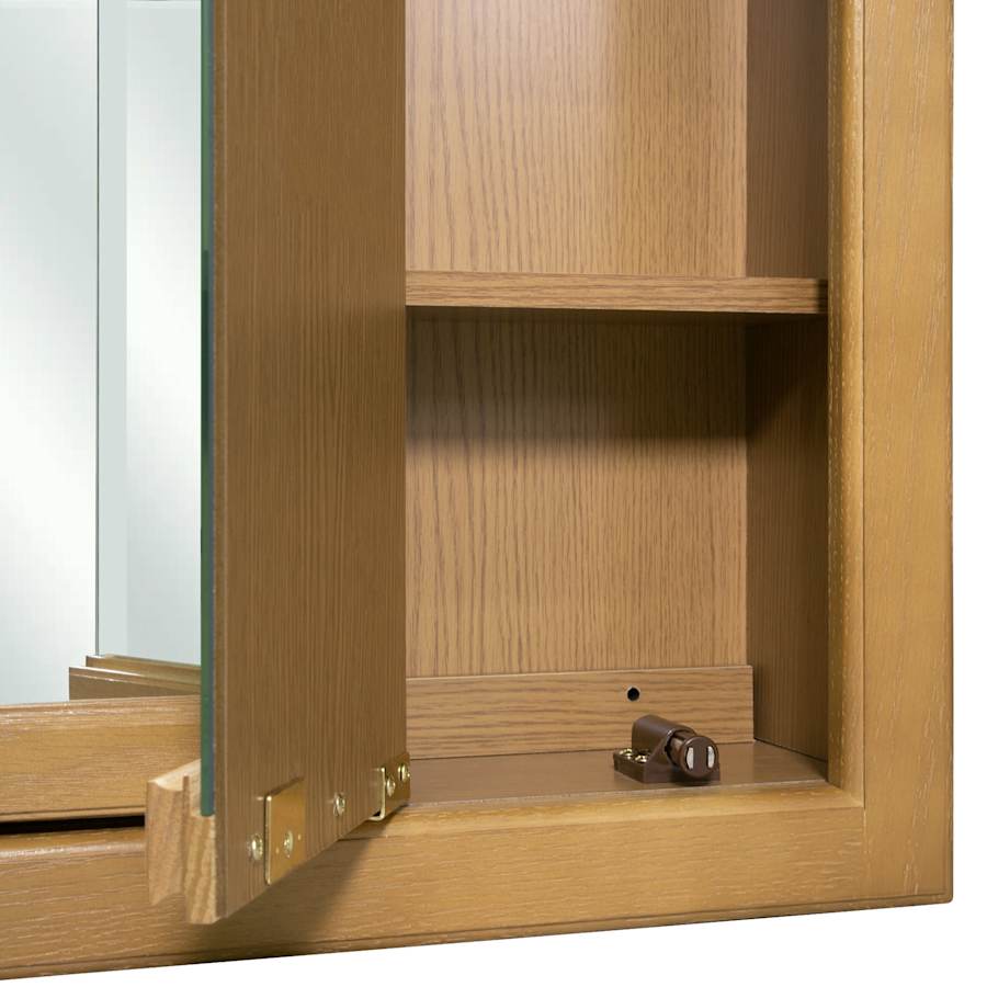 design-house-530592-alternate-image-89