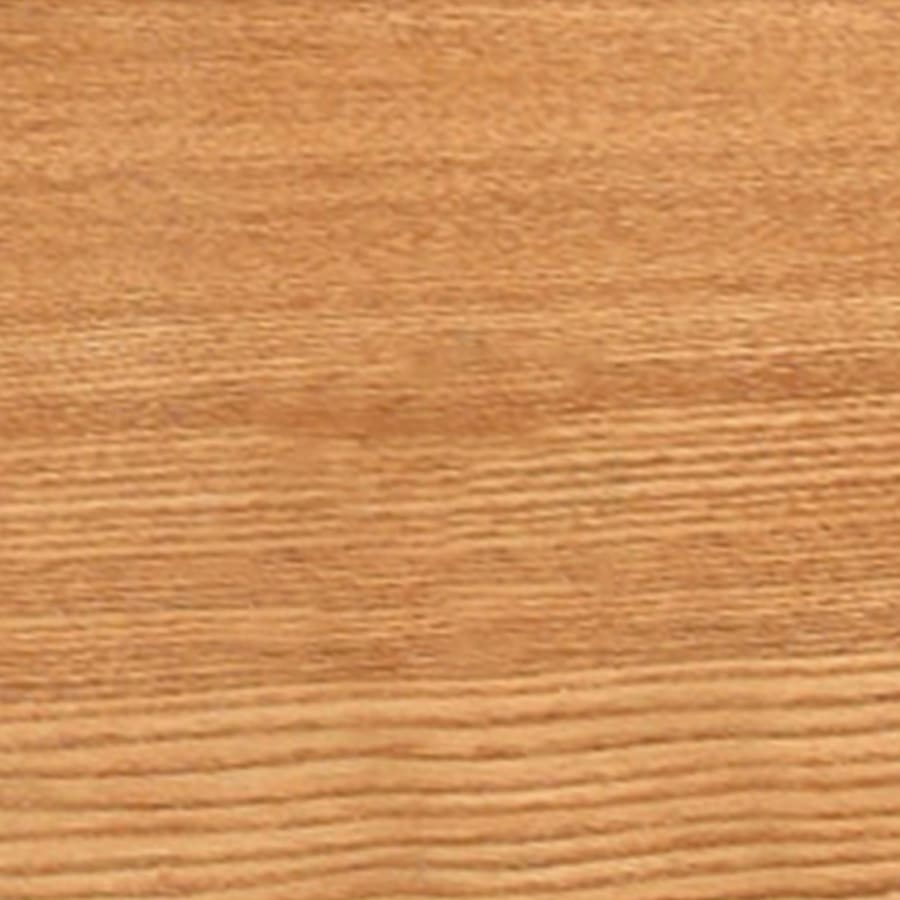 design-house-530592-alternate-image-91 design-house-530592-alternate-image-91