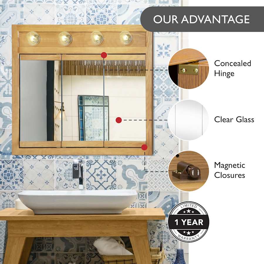 design-house-530600-alternate-image-95