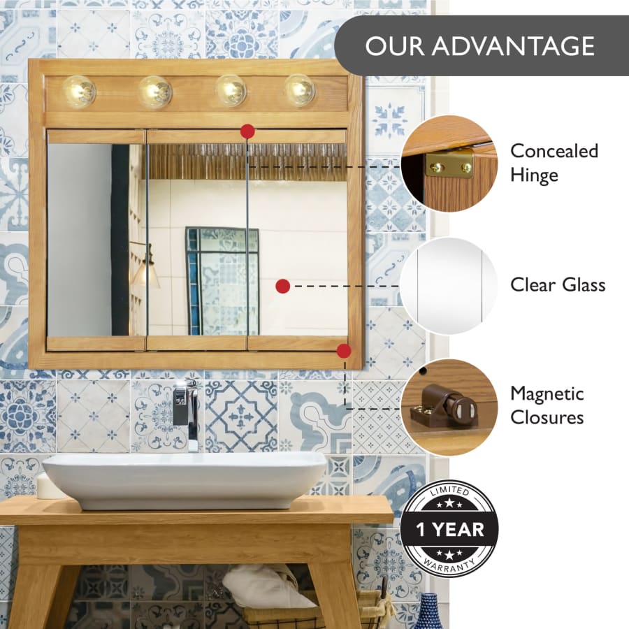 design-house-530600-alternate-image-95 design-house-530600-alternate-image-95