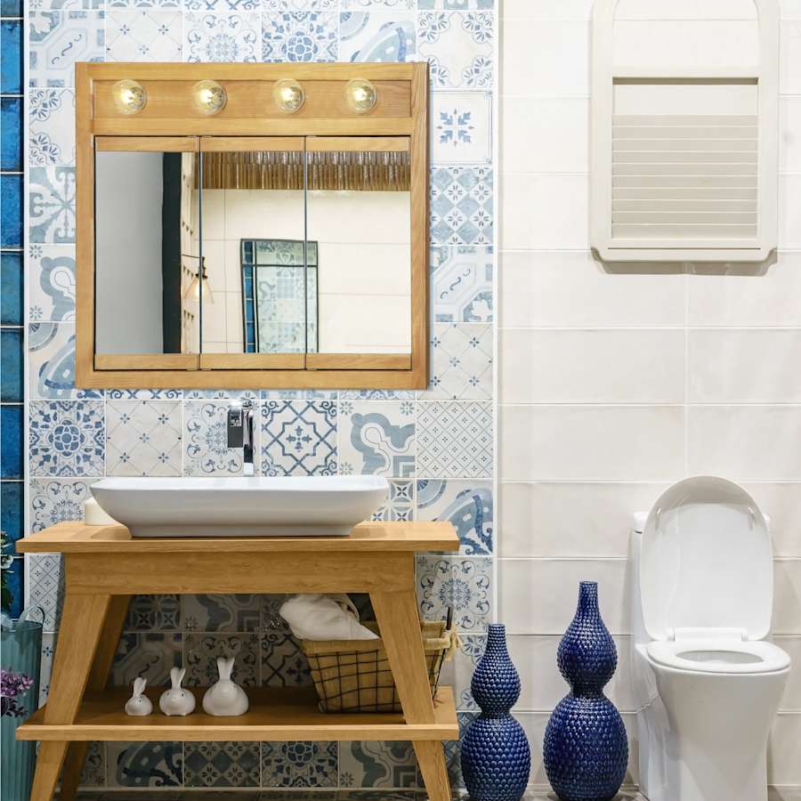 design-house-530600-alternate-image-97