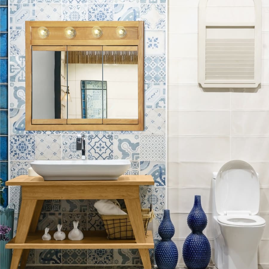 design-house-530600-alternate-image-97 design-house-530600-alternate-image-97