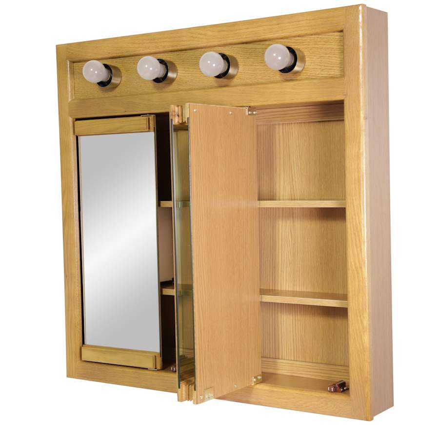 design-house-530600-alternate-image-98