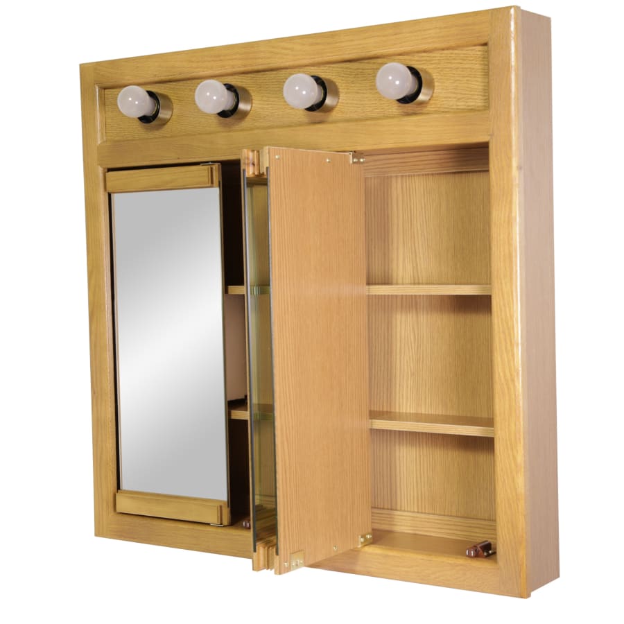 design-house-530600-alternate-image-98 design-house-530600-alternate-image-98