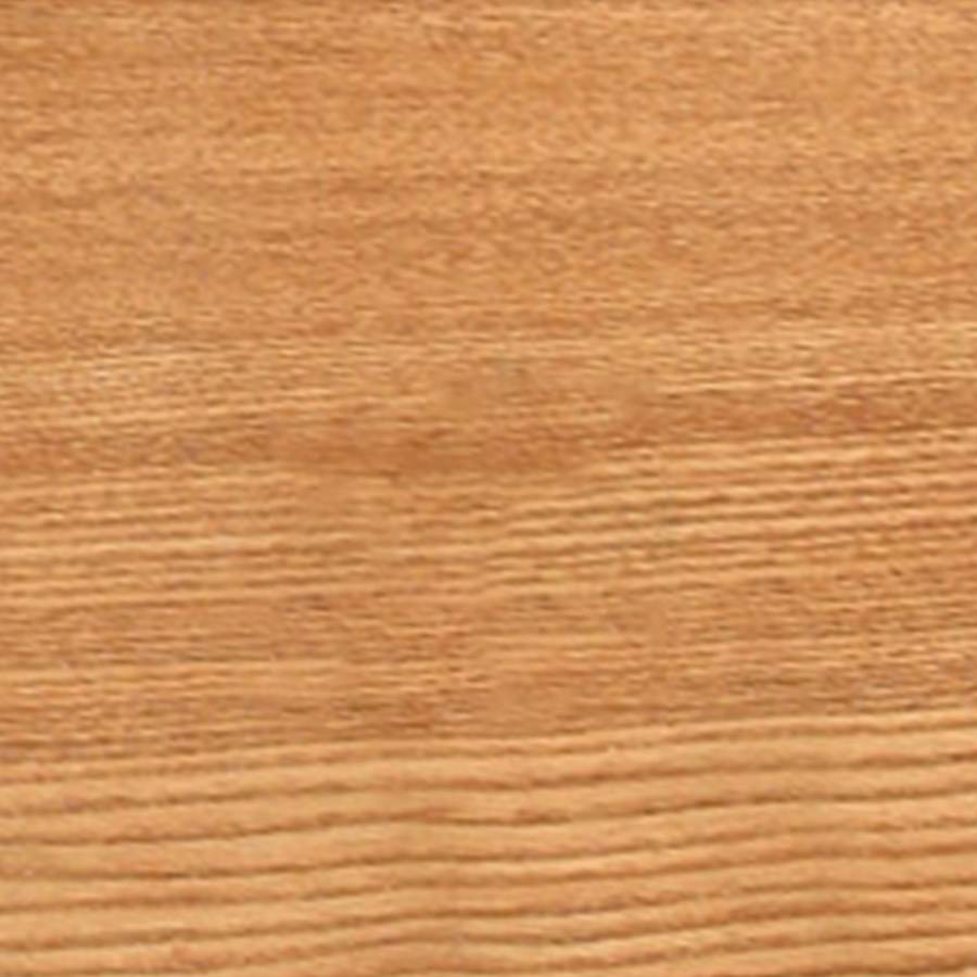 design-house-530600-alternate-image-99