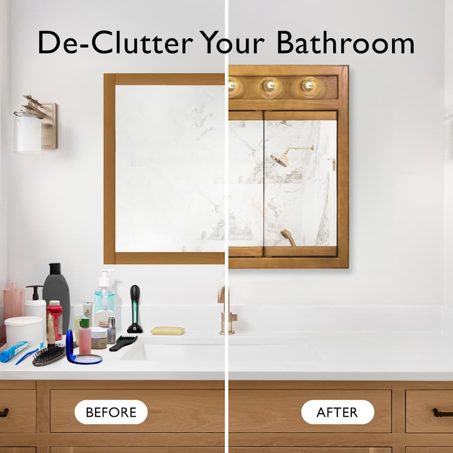 design-house-530618-alternate-image-247