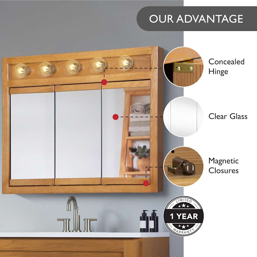 design-house-530618-alternate-image-248