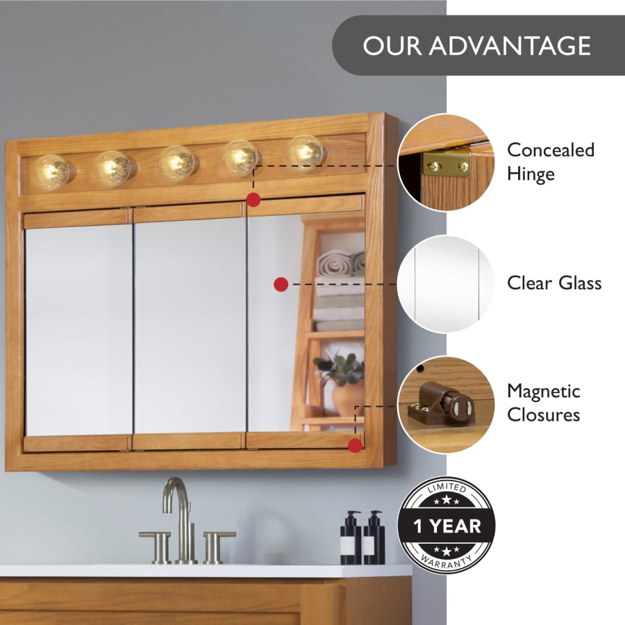 design-house-530618-alternate-image-248 design-house-530618-alternate-image-248