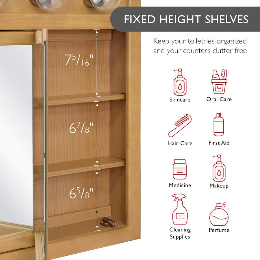 design-house-530618-alternate-image-249