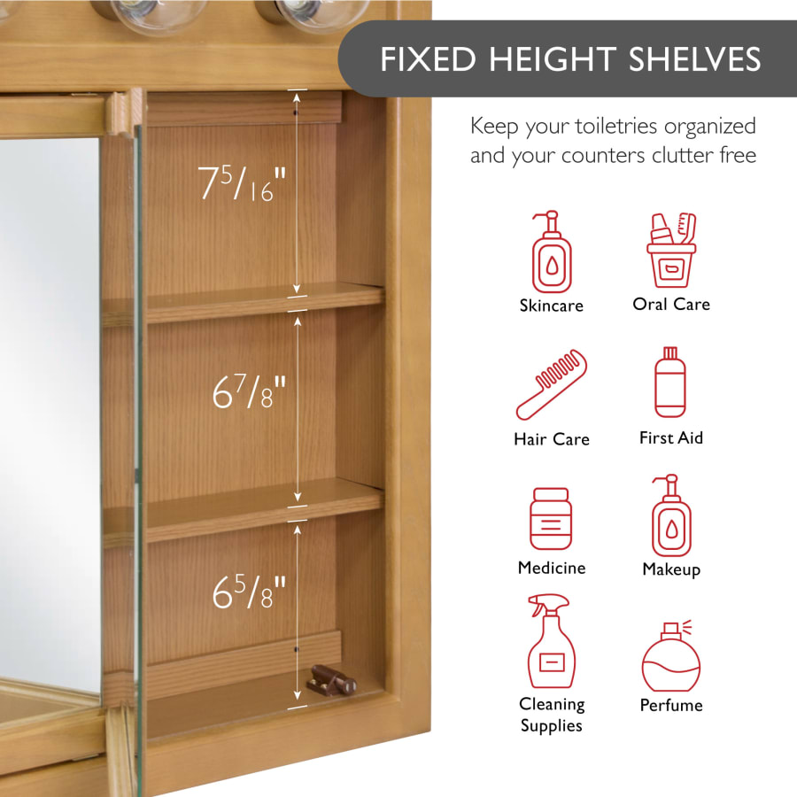 design-house-530618-alternate-image-249 design-house-530618-alternate-image-249