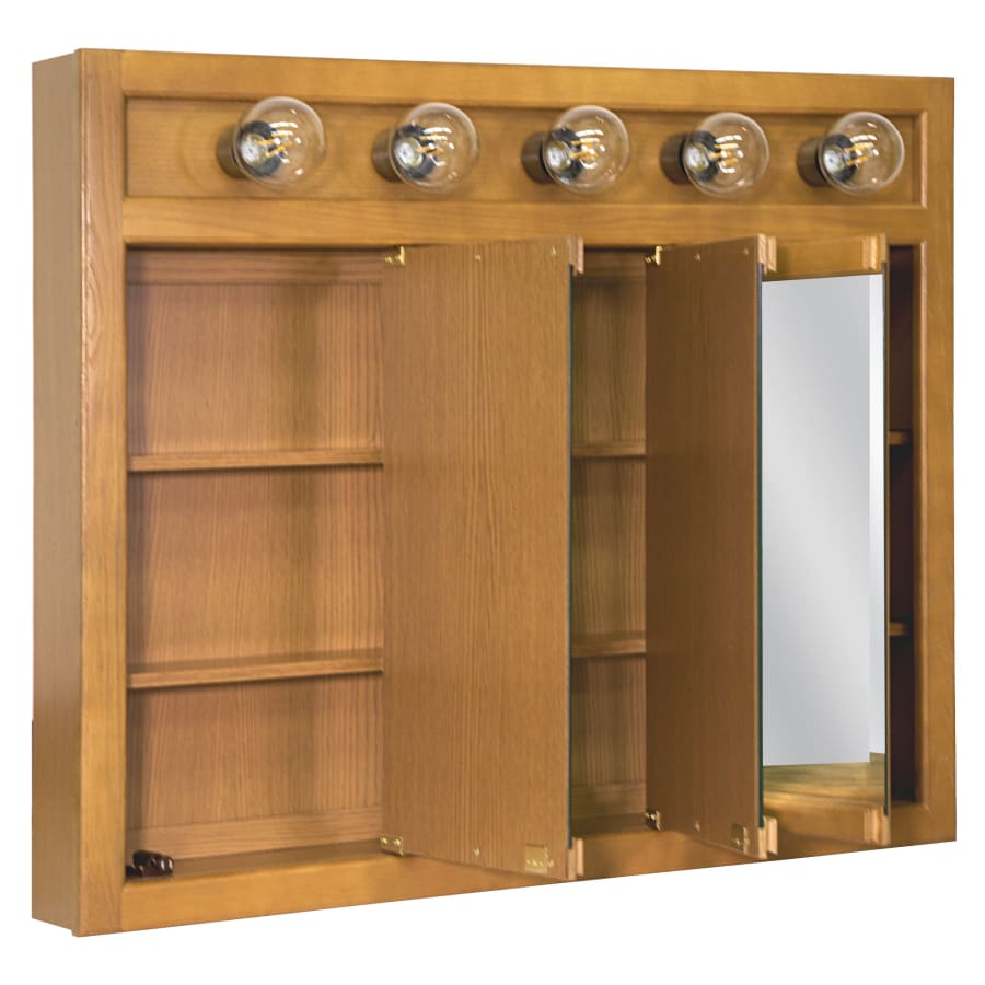 design-house-530618-alternate-image-254 design-house-530618-alternate-image-254