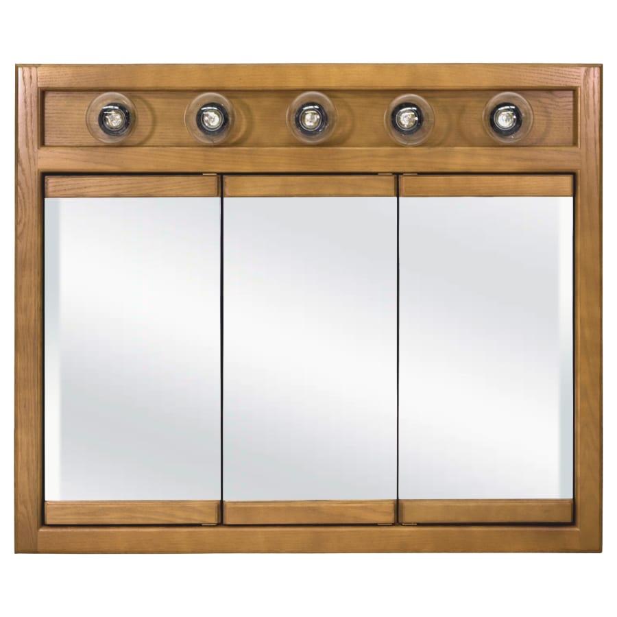 design-house-530618-alternate-image-255 design-house-530618-alternate-image-255