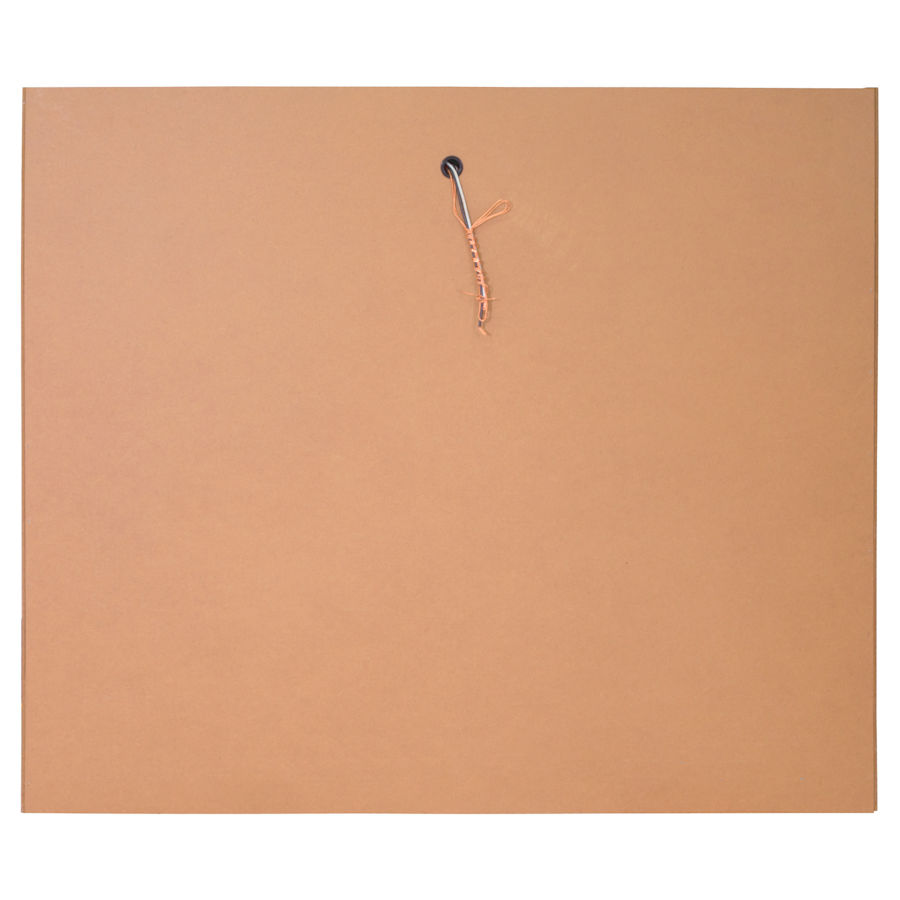 design-house-530618-alternate-image-256