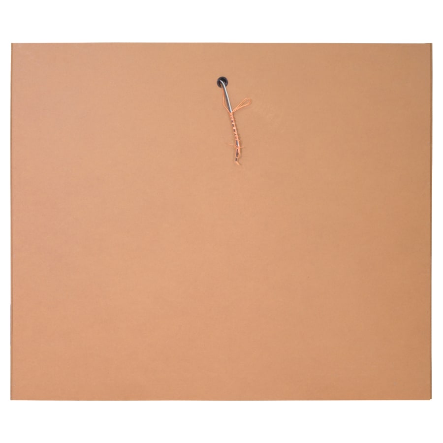 design-house-530618-alternate-image-256 design-house-530618-alternate-image-256