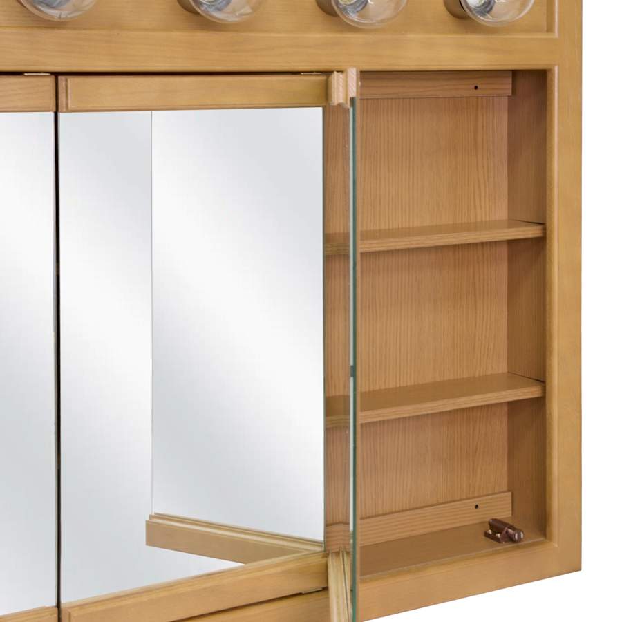 design-house-530618-alternate-image-257