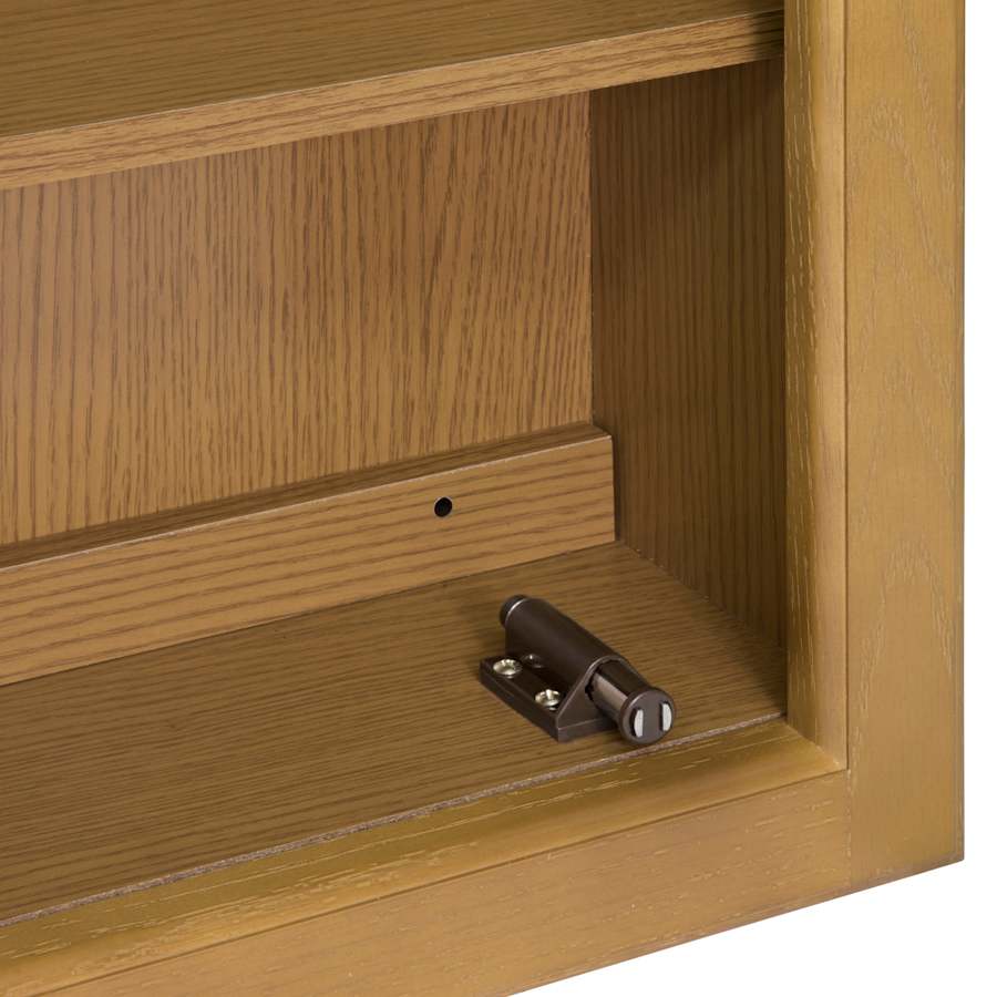 design-house-530618-alternate-image-258