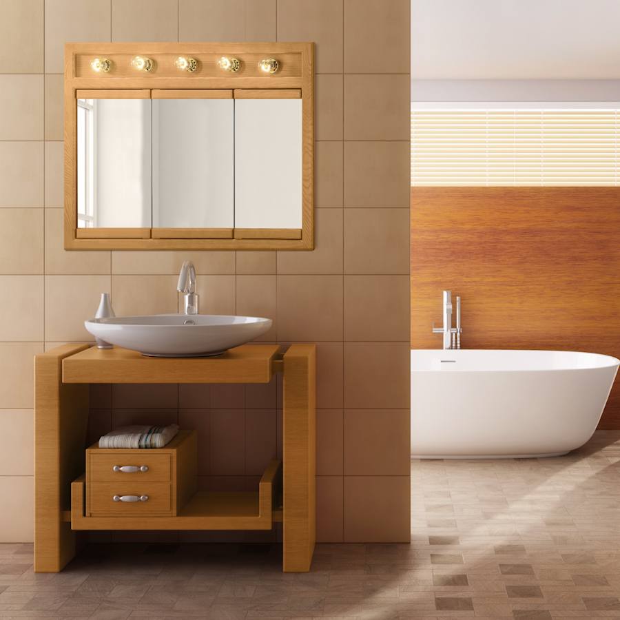 design-house-530618-alternate-image-259