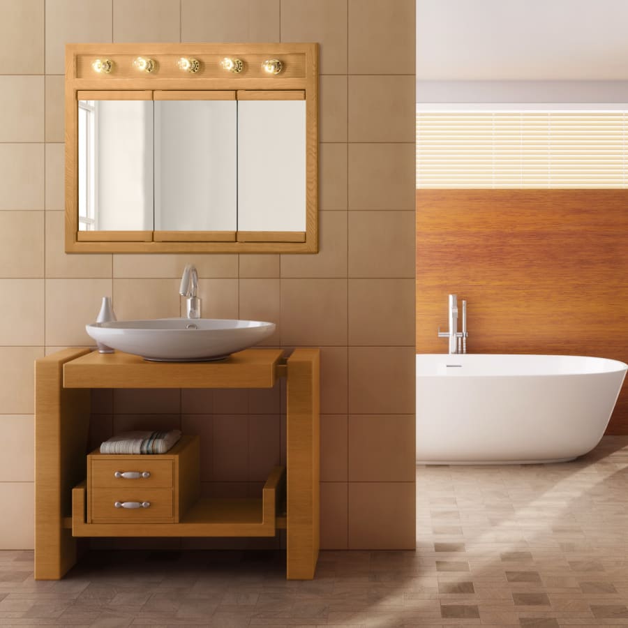 design-house-530618-alternate-image-259 design-house-530618-alternate-image-259