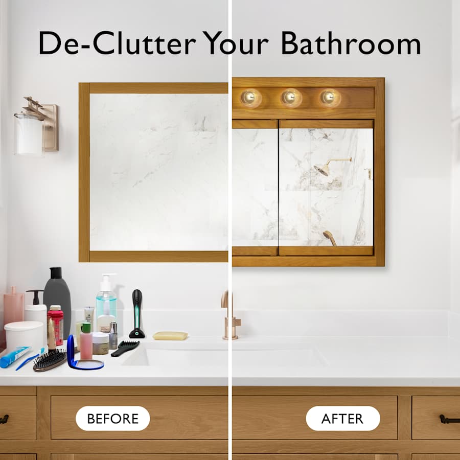 design-house-530626-alternate-image-229