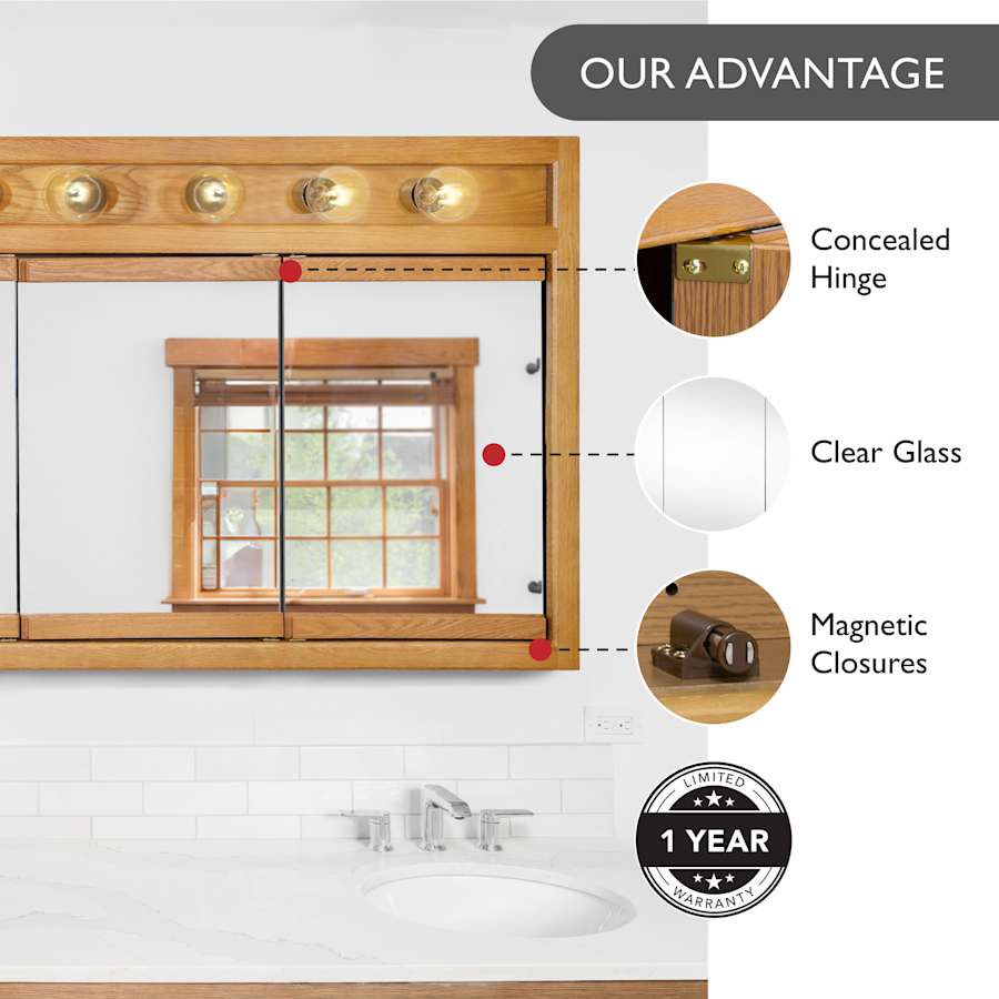 design-house-530626-alternate-image-230