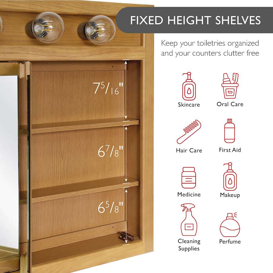 design-house-530626-alternate-image-231