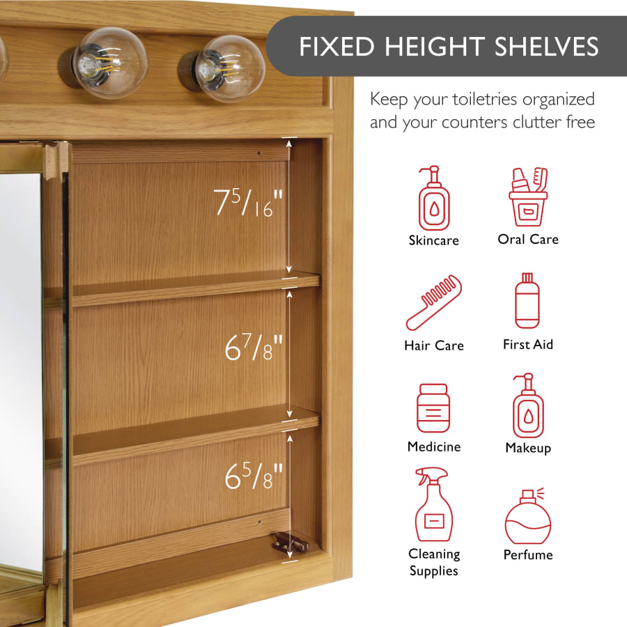 design-house-530626-alternate-image-231 design-house-530626-alternate-image-231