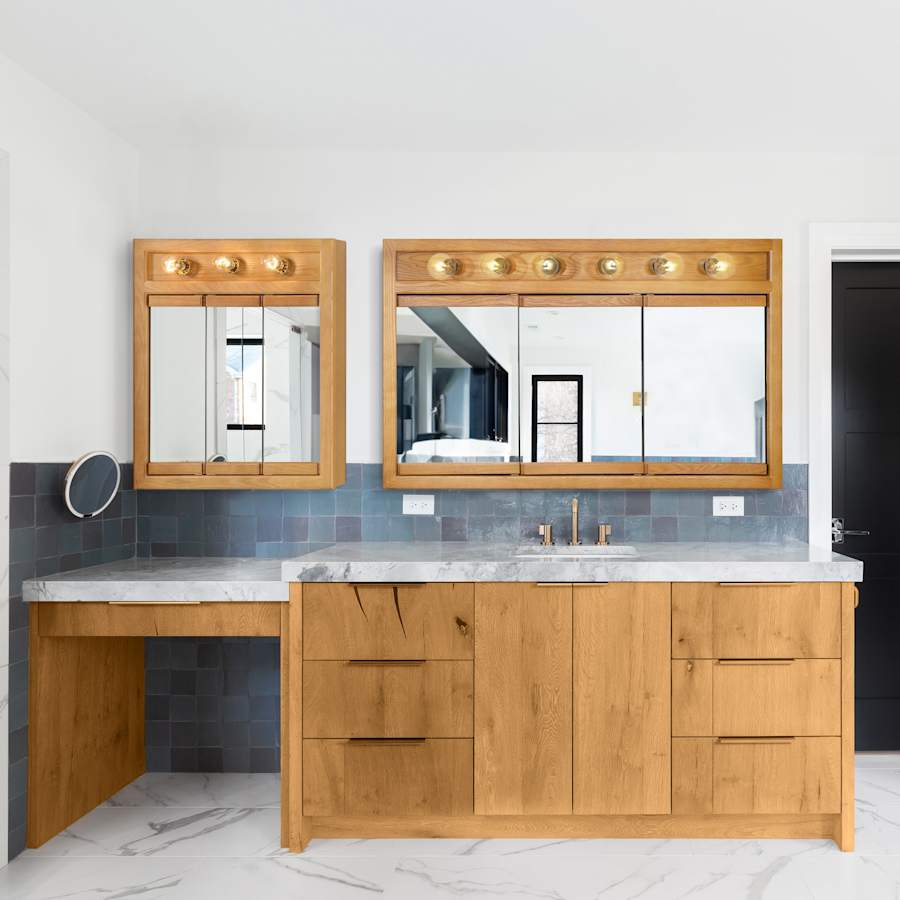 design-house-530626-alternate-image-233