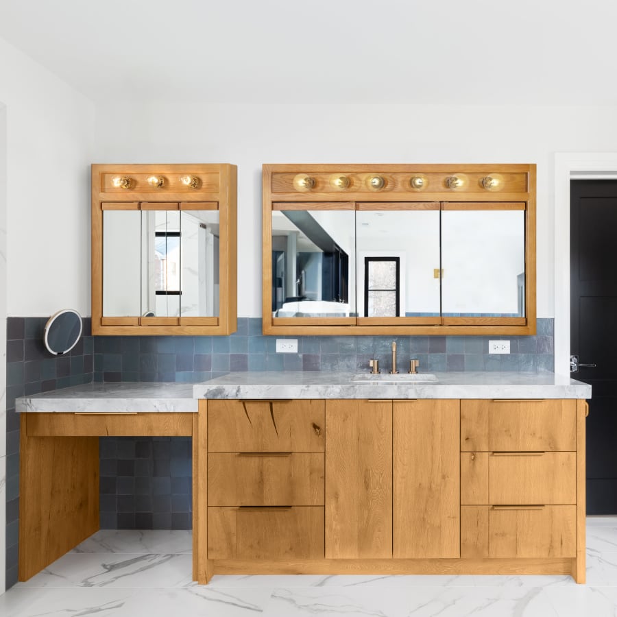 design-house-530626-alternate-image-233 design-house-530626-alternate-image-233