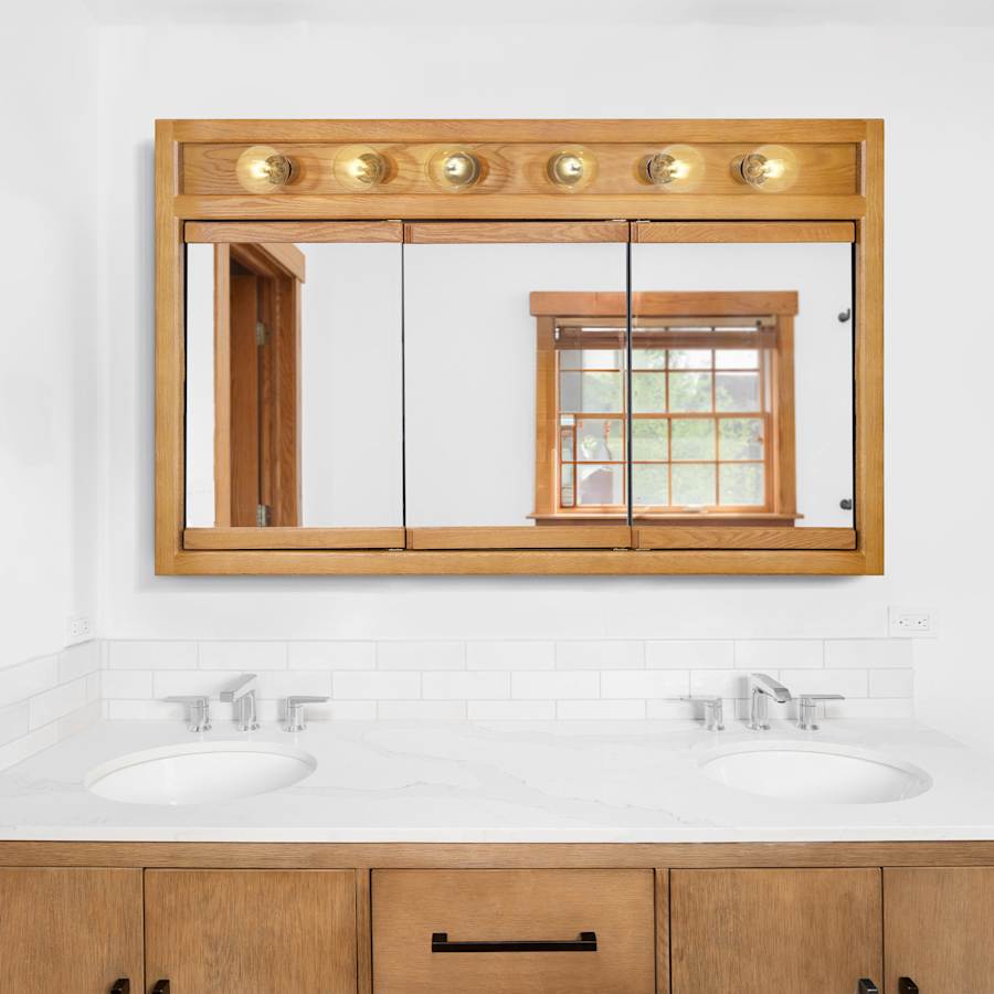 design-house-530626-alternate-image-234