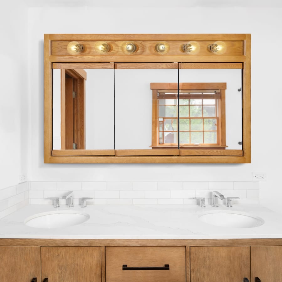 design-house-530626-alternate-image-234 design-house-530626-alternate-image-234