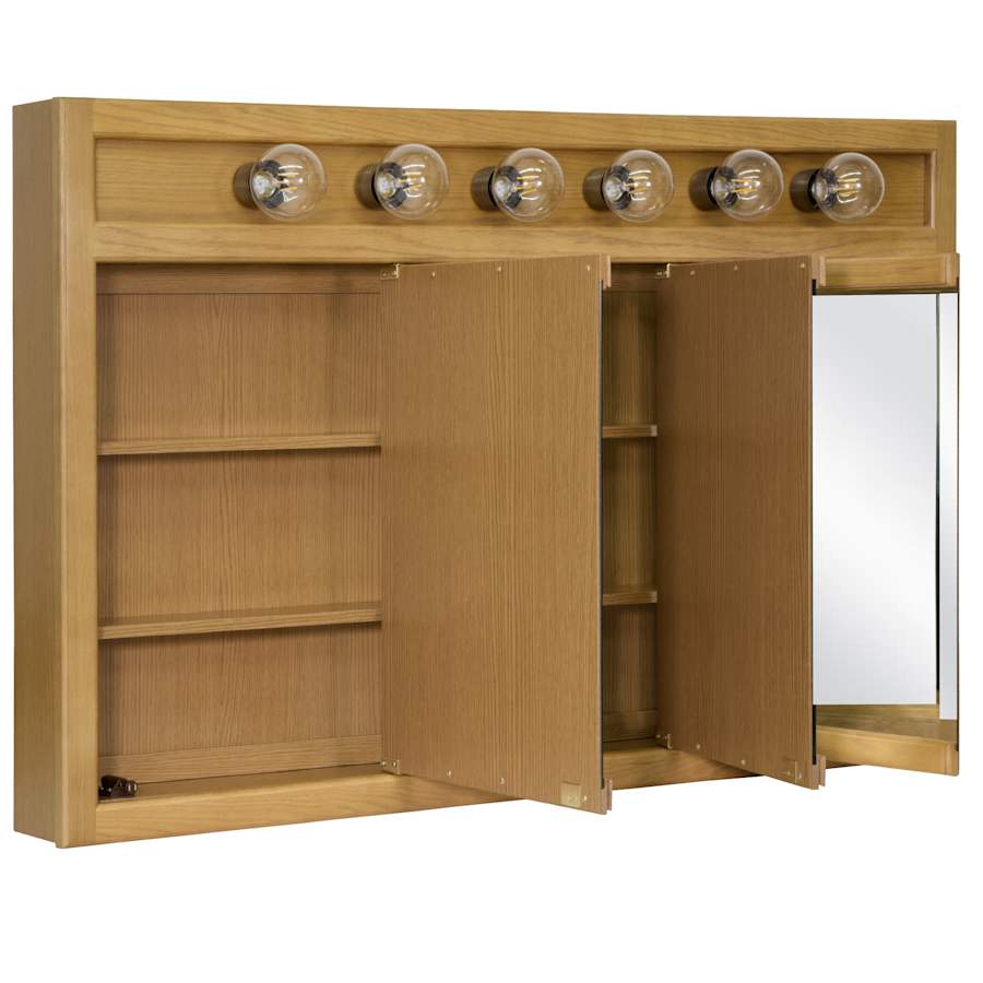 design-house-530626-alternate-image-236