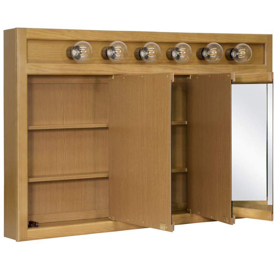 design-house-530626-alternate-image-236 design-house-530626-alternate-image-236