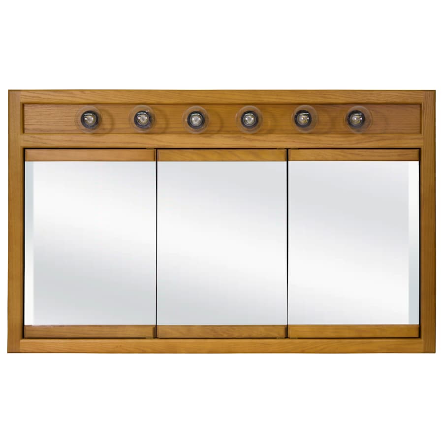 design-house-530626-alternate-image-237