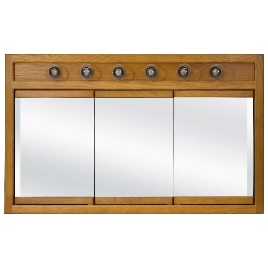 design-house-530626-alternate-image-237 design-house-530626-alternate-image-237