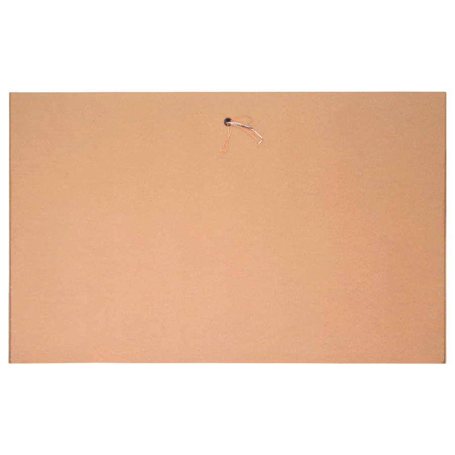 design-house-530626-alternate-image-238