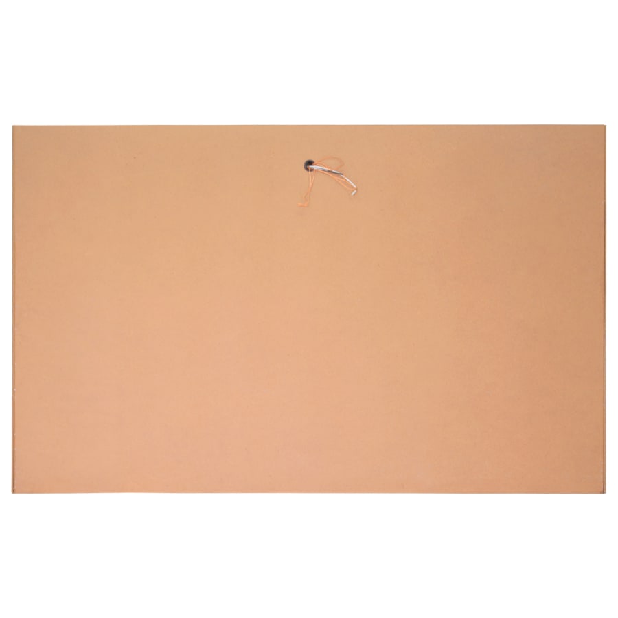 design-house-530626-alternate-image-238 design-house-530626-alternate-image-238