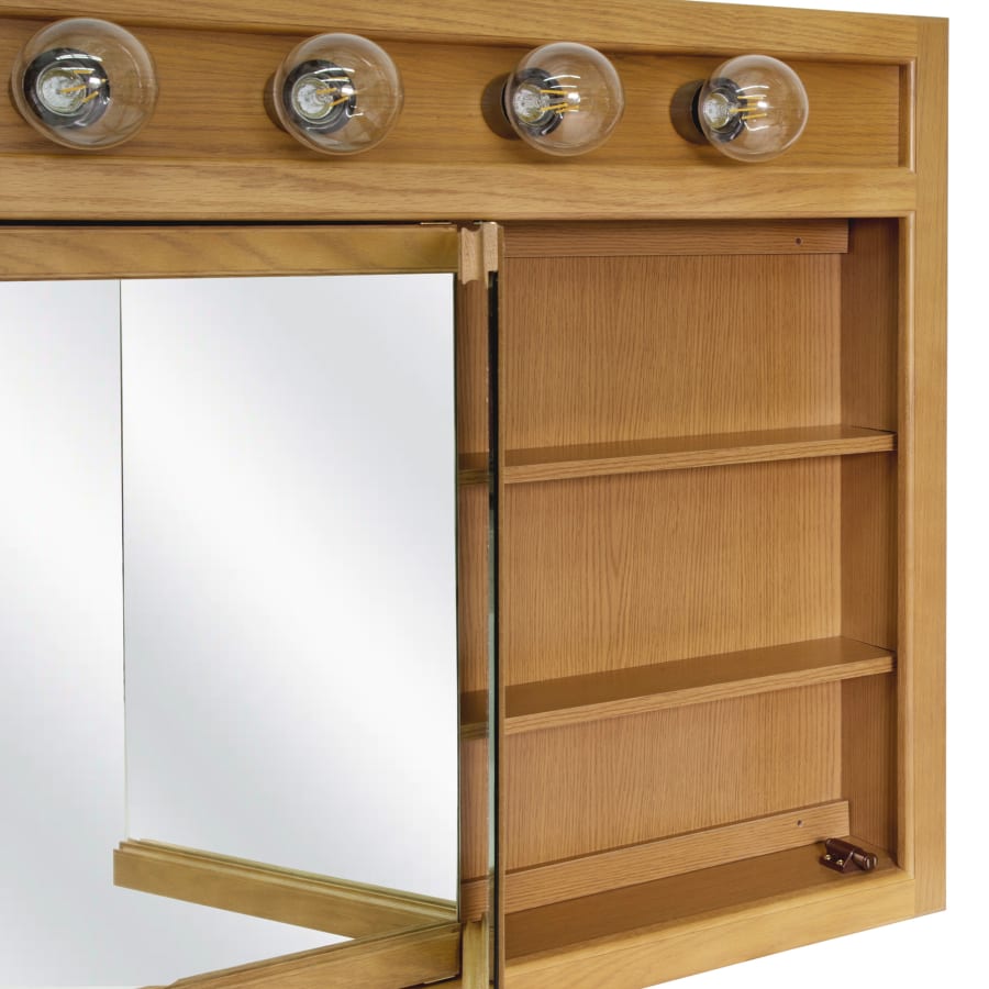 design-house-530626-alternate-image-239 design-house-530626-alternate-image-239