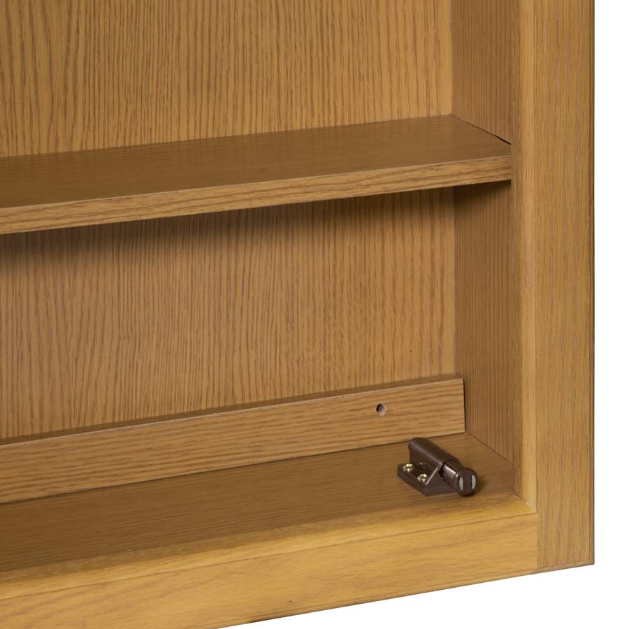 design-house-530626-alternate-image-240