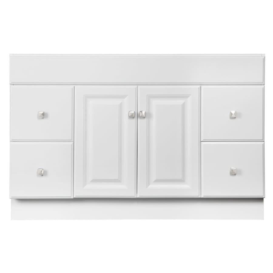 design-house-531145-alternate-image-57