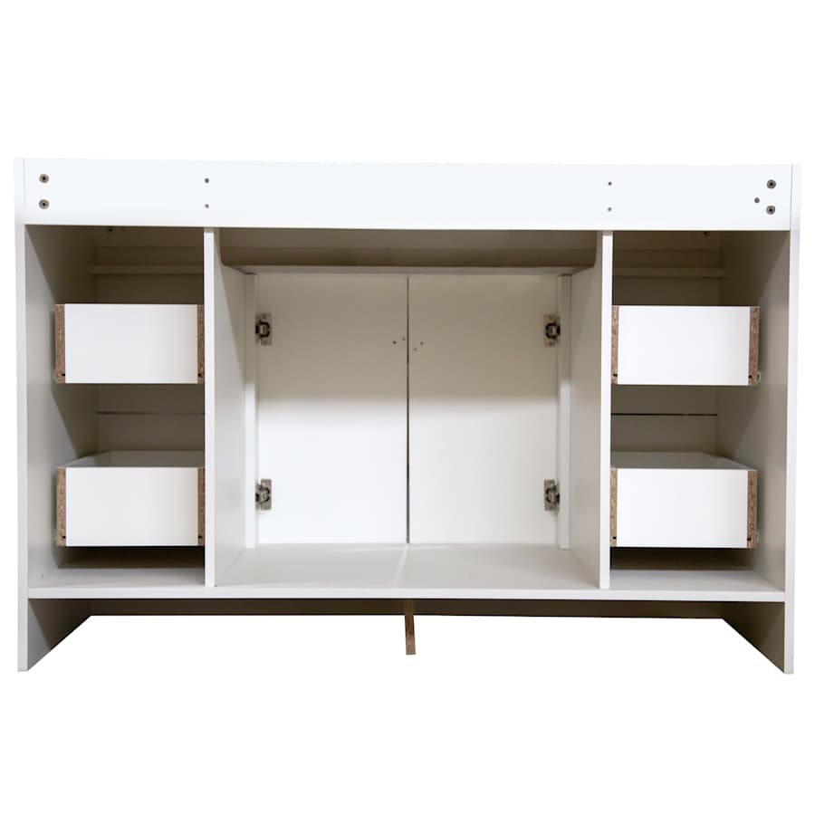 design-house-531145-alternate-image-58