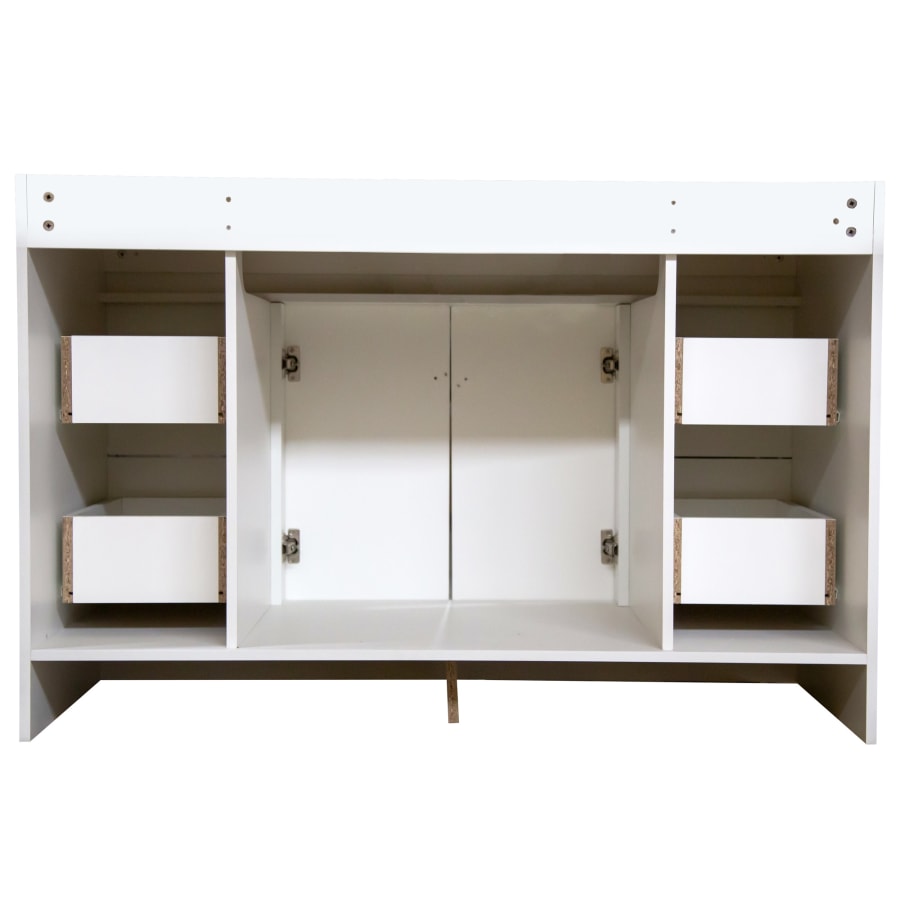 design-house-531145-alternate-image-58 design-house-531145-alternate-image-58