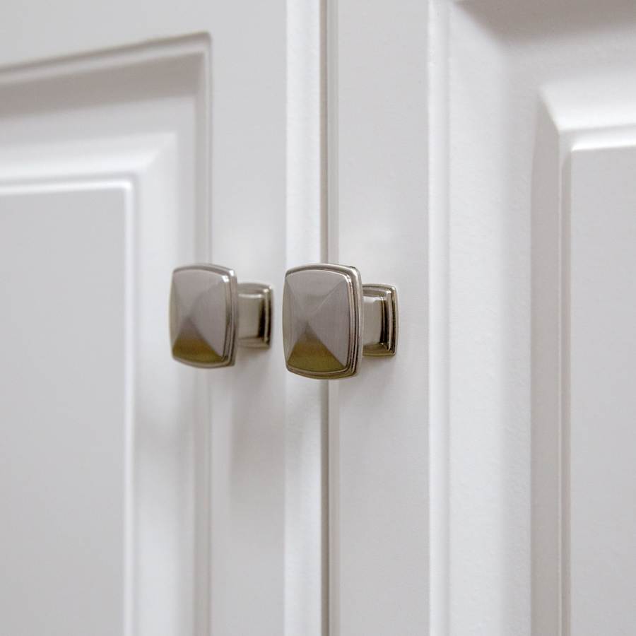 design-house-531145-alternate-image-61