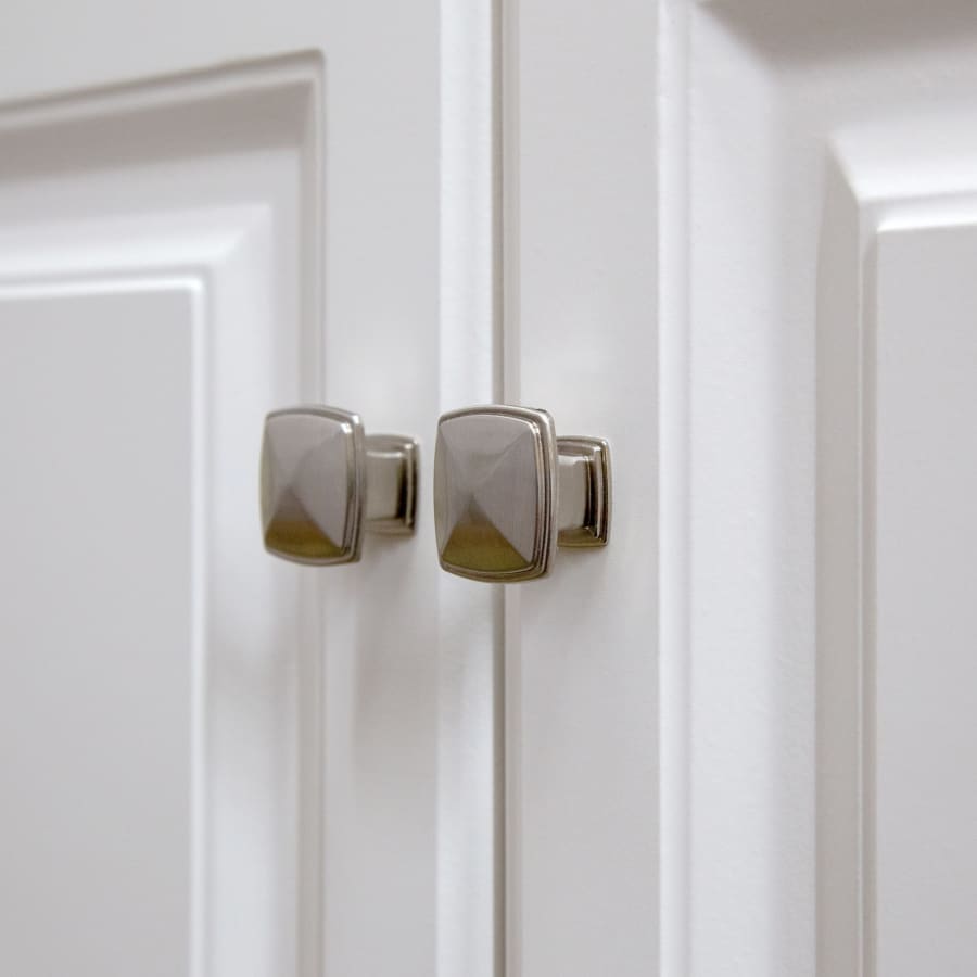 design-house-531145-alternate-image-61 design-house-531145-alternate-image-61