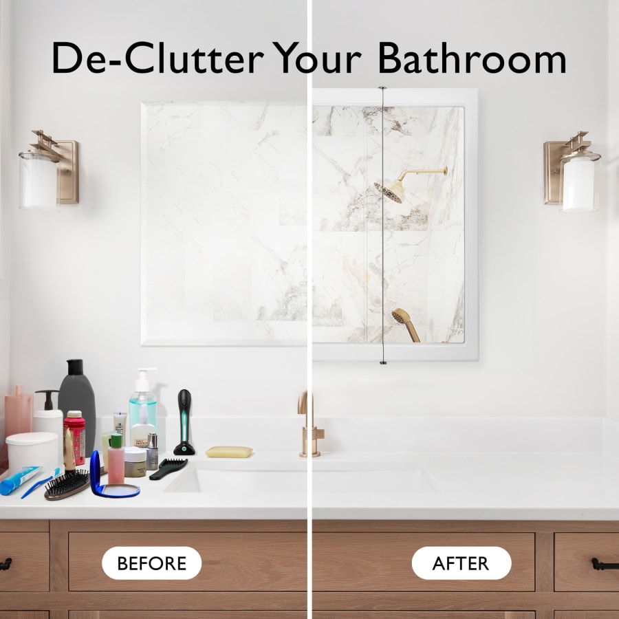 design-house-531434-alternate-image-143 design-house-531434-alternate-image-143