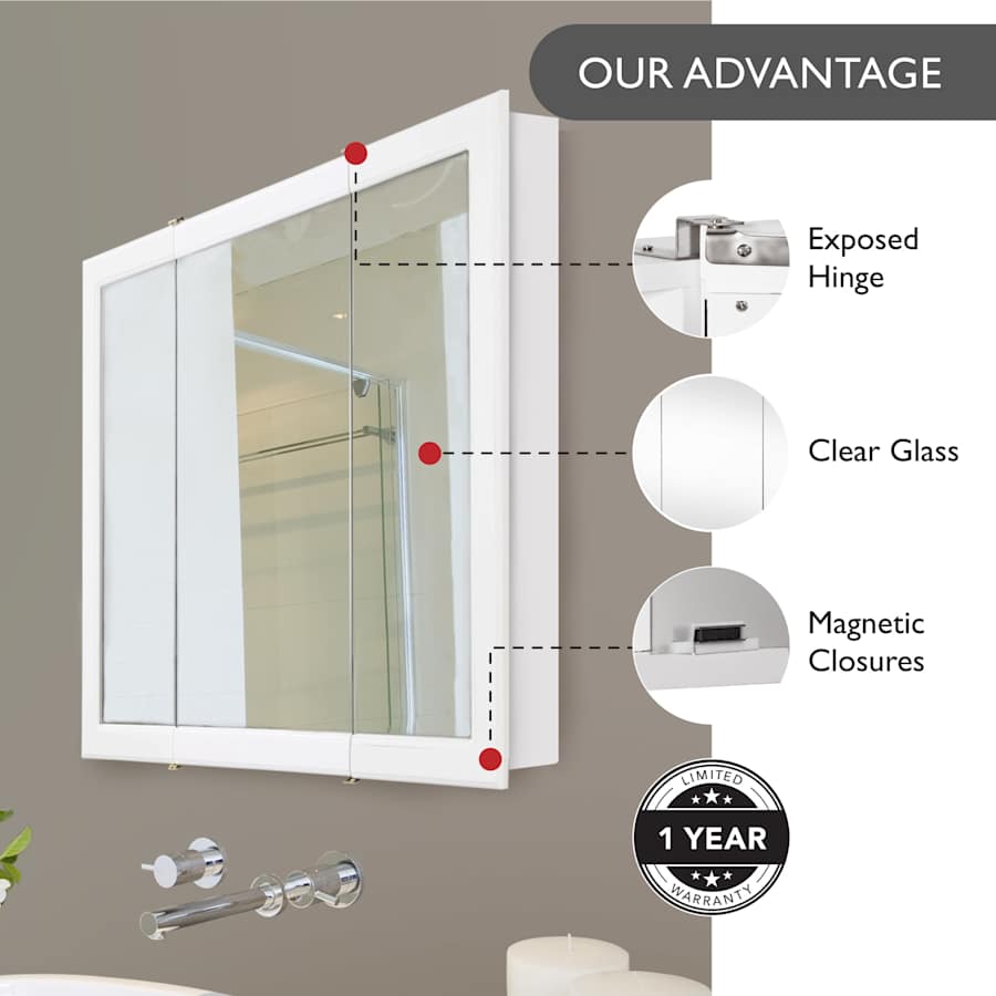 design-house-531434-alternate-image-144