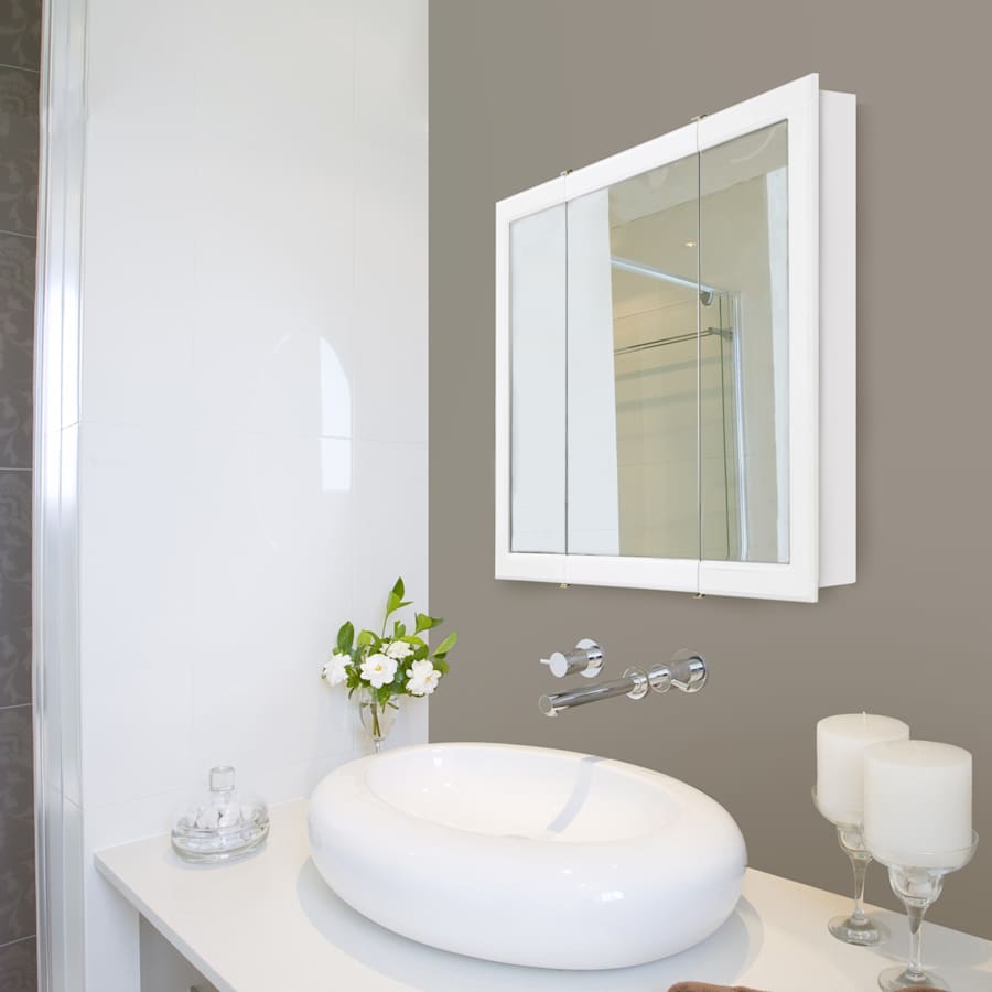 design-house-531434-alternate-image-145