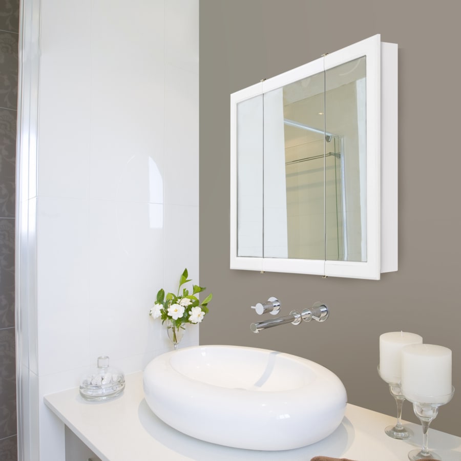 design-house-531434-alternate-image-145 design-house-531434-alternate-image-145