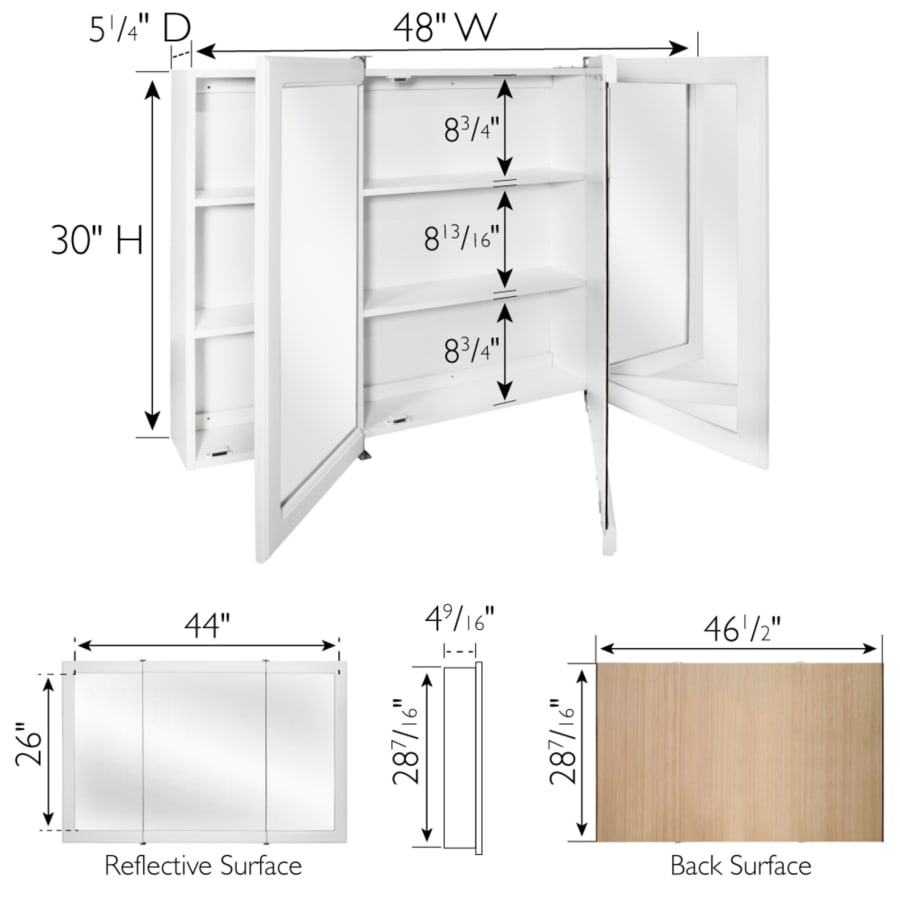 design-house-531459-alternate-image-149 design-house-531459-alternate-image-149