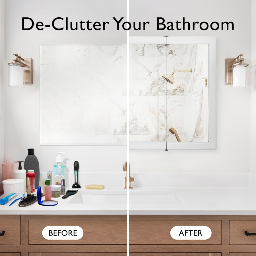 design-house-531459-alternate-image-150 design-house-531459-alternate-image-150